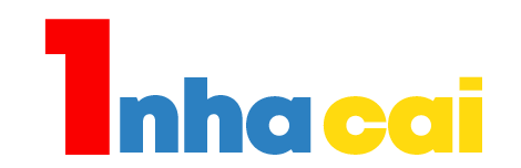 Logo-nhacaitopvn