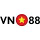 VN88 – Link vào nhà cái VN88 mới nhất hôm nay 2023