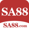 Nhà cái SA88 Liệu có phải là nhà cái uy tín đáng chơi năm 2025 hay không