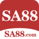 Nhà cái SA88 Liệu có phải là nhà cái uy tín đáng chơi năm 2025 hay không