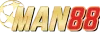 Man88